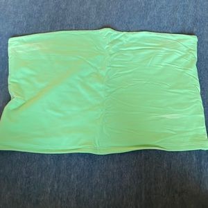 Wild Fable brand crop top. Never used with no tags